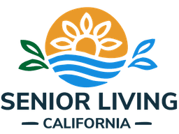 SeniorLivingCA
